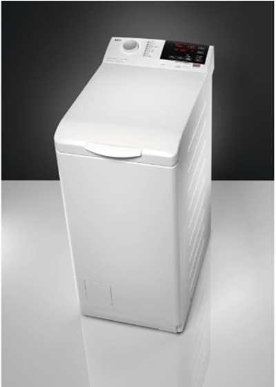 Стиральная машина AEG LTX6GR261 Стиральная машина AEG LTX6GR261