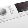 Стиральная машина AEG LTX6GR261 Стиральная машина AEG LTX6GR261