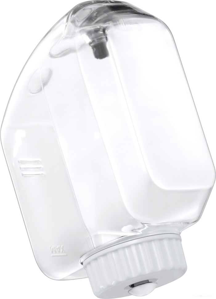 Пылесос Samsung Bespoke Jet Complete VS20A95823W/EV Пылесос Samsung Bespoke Jet Complete VS20A95823W/EV