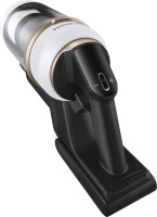 Пылесос Samsung Bespoke Jet Complete VS20A95823W/EV