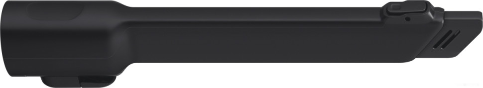 Пылесос Samsung Bespoke Jet Complete VS20A95823W/EV Пылесос Samsung Bespoke Jet Complete VS20A95823W/EV