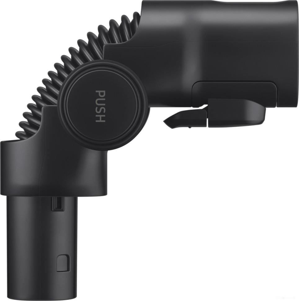 Пылесос Samsung Bespoke Jet Complete VS20A95823W/EV Пылесос Samsung Bespoke Jet Complete VS20A95823W/EV