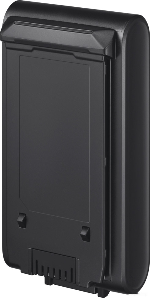 Пылесос Samsung Bespoke Jet Complete VS20A95823W/EV Пылесос Samsung Bespoke Jet Complete VS20A95823W/EV