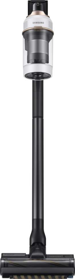 Пылесос Samsung Bespoke Jet Complete VS20A95823W/EV Пылесос Samsung Bespoke Jet Complete VS20A95823W/EV