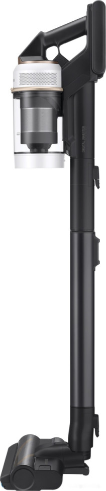 Пылесос Samsung Bespoke Jet Complete VS20A95823W/EV Пылесос Samsung Bespoke Jet Complete VS20A95823W/EV