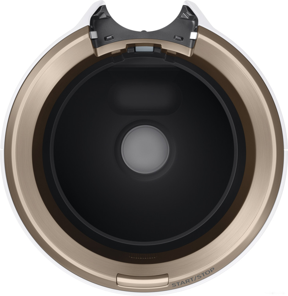 Пылесос Samsung Bespoke Jet Complete VS20A95823W/EV Пылесос Samsung Bespoke Jet Complete VS20A95823W/EV