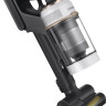 Пылесос Samsung Bespoke Jet Complete VS20A95823W/EV Пылесос Samsung Bespoke Jet Complete VS20A95823W/EV