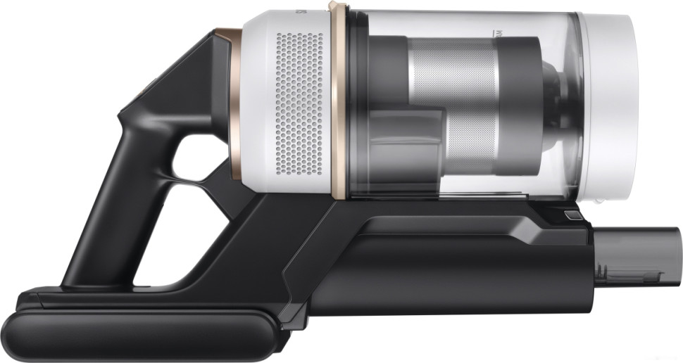 Пылесос Samsung Bespoke Jet Complete VS20A95823W/EV Пылесос Samsung Bespoke Jet Complete VS20A95823W/EV