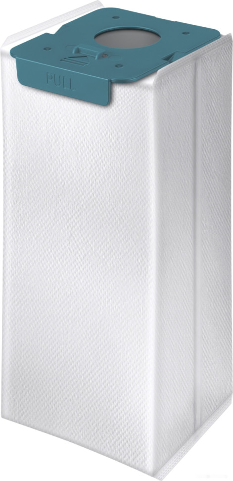 Пылесос Samsung Bespoke Jet Complete VS20A95823W/EV Пылесос Samsung Bespoke Jet Complete VS20A95823W/EV