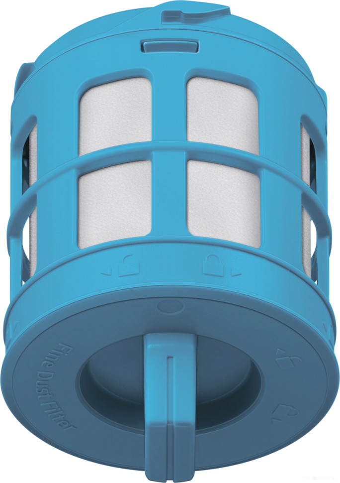 Пылесос Samsung Bespoke Jet Complete VS20A95823W/EV Пылесос Samsung Bespoke Jet Complete VS20A95823W/EV