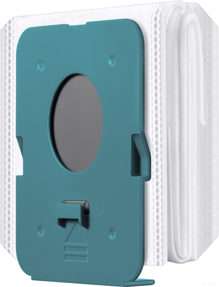 Пылесос Samsung Bespoke Jet Complete VS20A95823W/EV Пылесос Samsung Bespoke Jet Complete VS20A95823W/EV