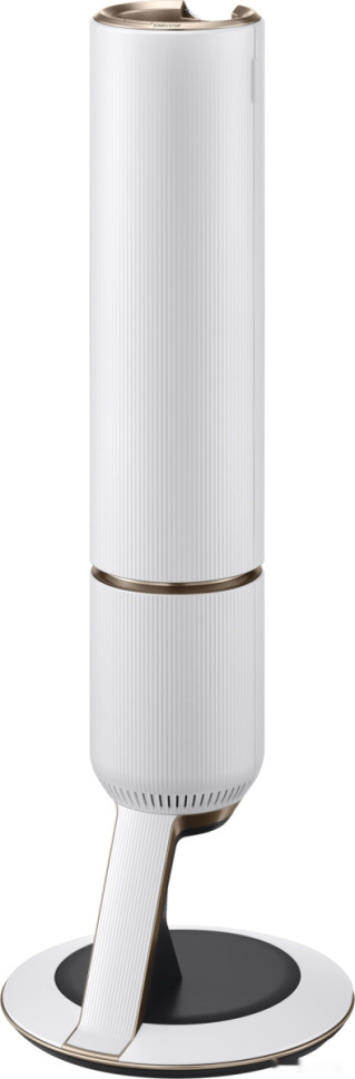 Пылесос Samsung Bespoke Jet Complete VS20A95823W/EV Пылесос Samsung Bespoke Jet Complete VS20A95823W/EV