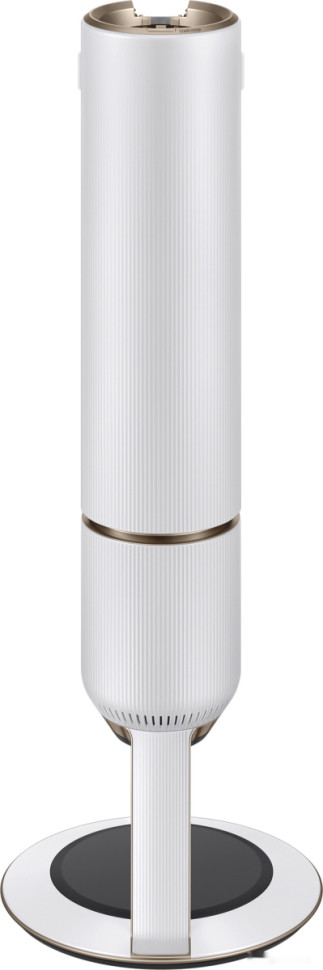 Пылесос Samsung Bespoke Jet Complete VS20A95823W/EV Пылесос Samsung Bespoke Jet Complete VS20A95823W/EV