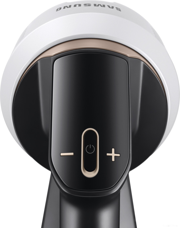 Пылесос Samsung Bespoke Jet Complete VS20A95823W/EV Пылесос Samsung Bespoke Jet Complete VS20A95823W/EV