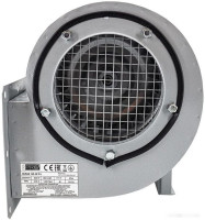 Радиальный вентилятор ERA Pro Buran 140 2K M L