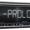 Автомагнитола Prology CMX-440