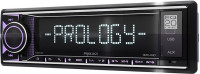 Автомагнитола Prology CMX-440