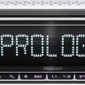 Автомагнитола Prology CMX-440