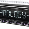 Автомагнитола Prology CMX-440