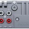 Автомагнитола Prology CMX-440