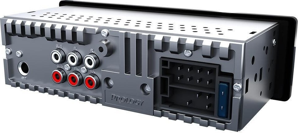 Автомагнитола Prology CMX-440
