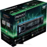 Автомагнитола Prology CMX-440