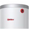 Водонагреватель Thermex IRP 200 F Водонагреватель Thermex IRP 200 F