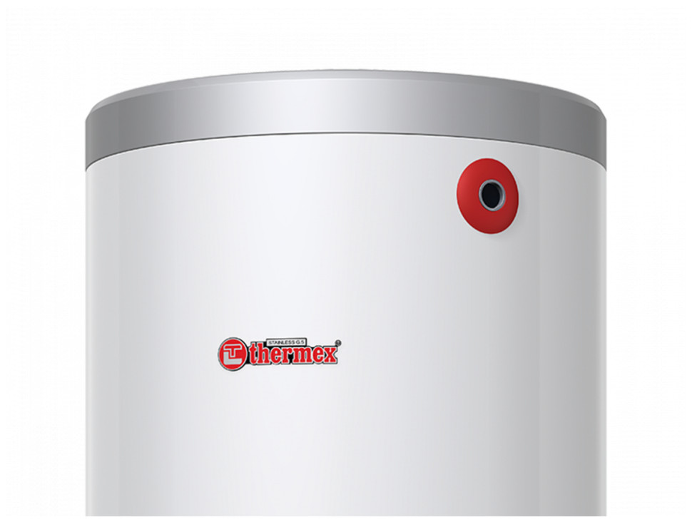 Водонагреватель Thermex IRP 200 F Водонагреватель Thermex IRP 200 F