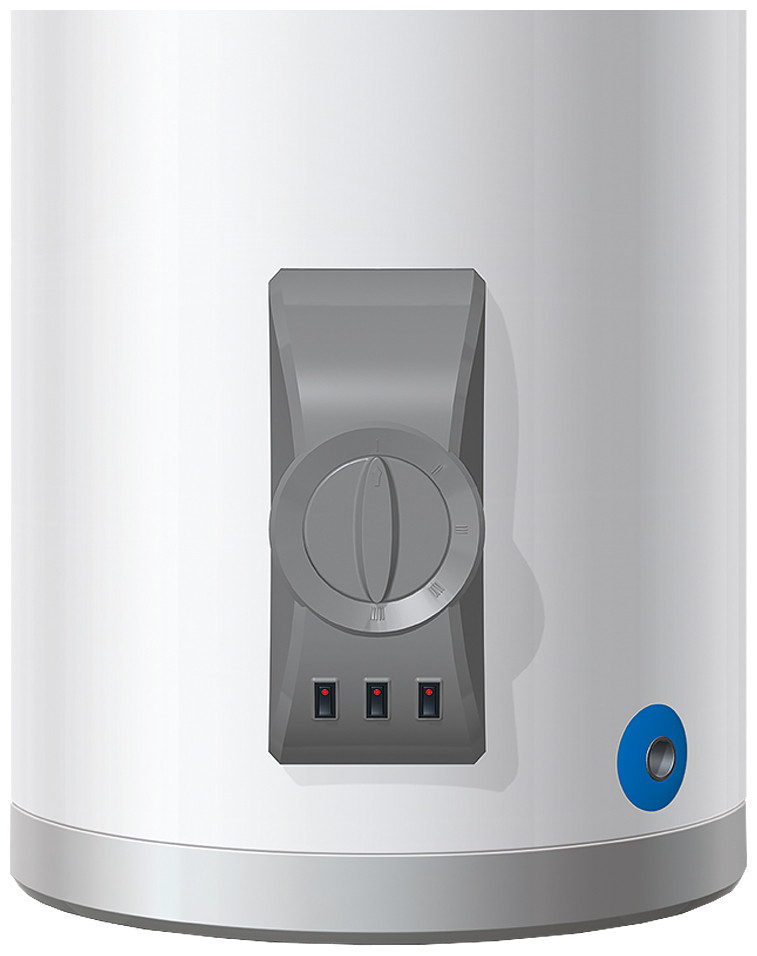 Водонагреватель Thermex IRP 200 F Водонагреватель Thermex IRP 200 F