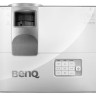 Проектор Benq MS630ST