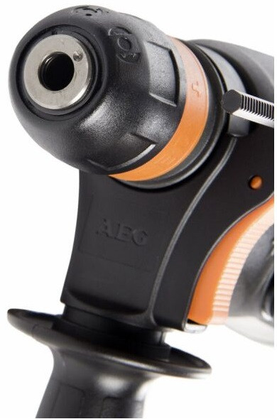 Перфоратор AEG KH 28 Super XE 4935387550 Перфоратор AEG KH 28 Super XE 4935387550