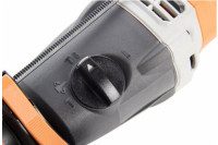 Перфоратор AEG KH 28 Super XE 4935387550