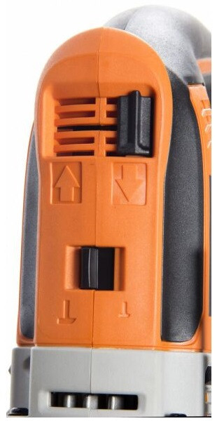 Перфоратор AEG KH 28 Super XE 4935387550 Перфоратор AEG KH 28 Super XE 4935387550