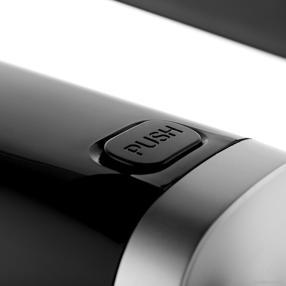 Мясорубка Brayer BR1608 Мясорубка Brayer BR1608