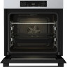 Духовой шкаф Gorenje BOSB6737E03X Духовой шкаф Gorenje BOSB6737E03X