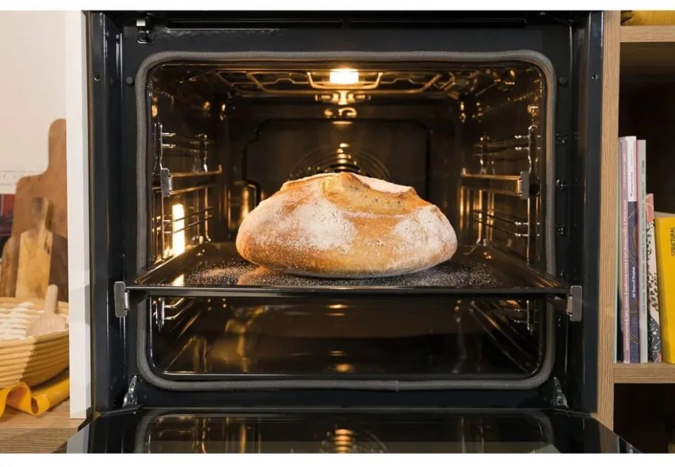 Духовой шкаф Gorenje BOSB6737E03X Духовой шкаф Gorenje BOSB6737E03X