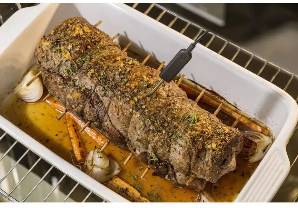 Духовой шкаф Gorenje BOSB6737E03X Духовой шкаф Gorenje BOSB6737E03X