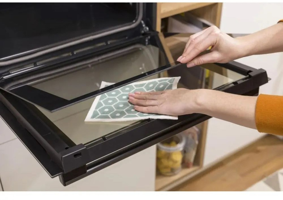 Духовой шкаф Gorenje BOSB6737E03X Духовой шкаф Gorenje BOSB6737E03X