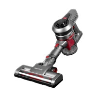 Пылесос Redmond RV-UR359