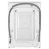 Стиральная машина LG F-2V5GS0W Стиральная машина LG F-2V5GS0W