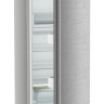Однокамерный холодильник Liebherr SRsde 5220 Plus