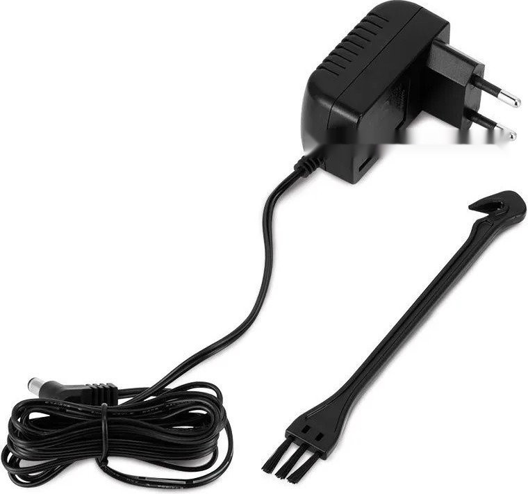 Пылесос Kitfort KT-5512 Пылесос Kitfort KT-5512