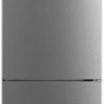 Холодильник General Electronics GE-SC361s Холодильник General Electronics GE-SC361s