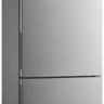 Холодильник General Electronics GE-SC361s Холодильник General Electronics GE-SC361s