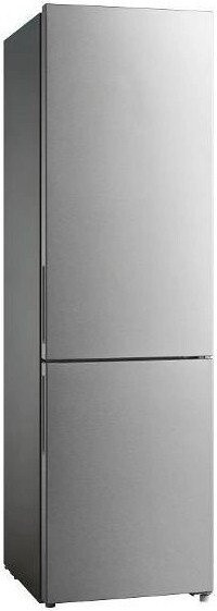 Холодильник General Electronics GE-SC361s Холодильник General Electronics GE-SC361s