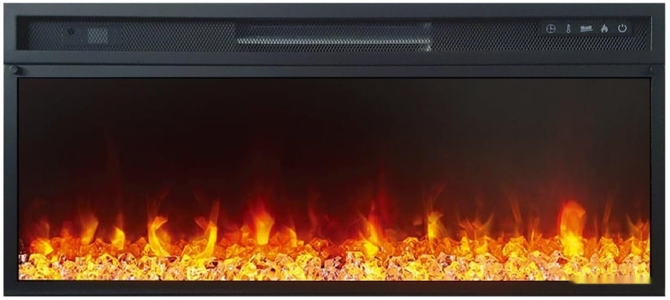 Камин Royal Flame Vision 42 LED