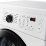 Стиральная машина Samsung WW60A4S00CE/LP