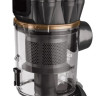 Пылесос Scarlett SC-VC80C62 Пылесос Scarlett SC-VC80C62