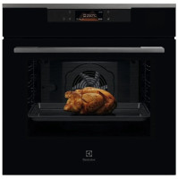 Духовой шкаф Electrolux KOFBH39H