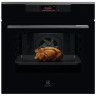 Духовой шкаф Electrolux KOFBH39H Духовой шкаф Electrolux KOFBH39H